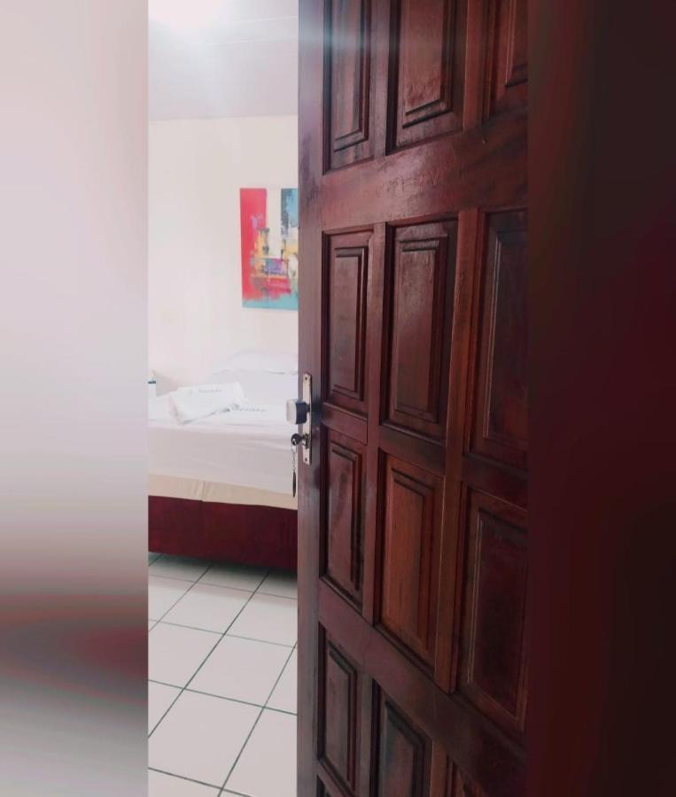 Quarto Triplo
