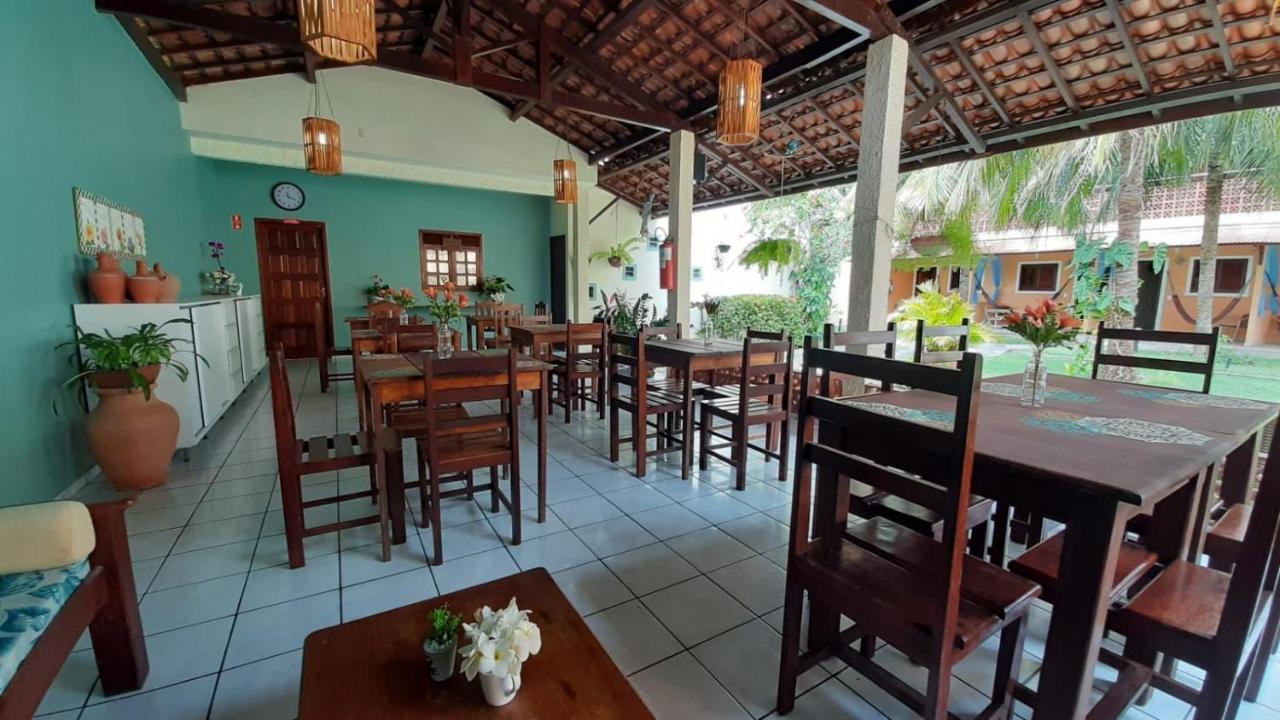 Apartamento com Varanda