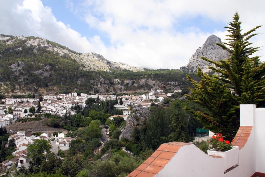 Apartamento de 2 dormitorios (4 adultos)