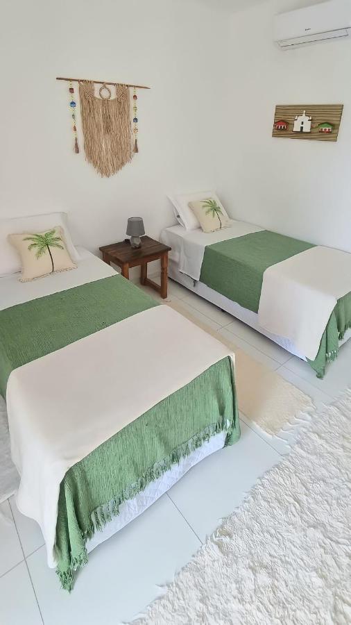 Triple Room with Pool View,1268101681:JPEG