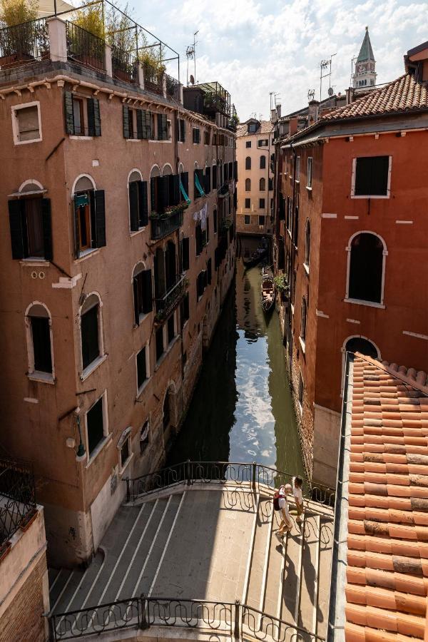 Suite Canal View,1271289022:JPEG