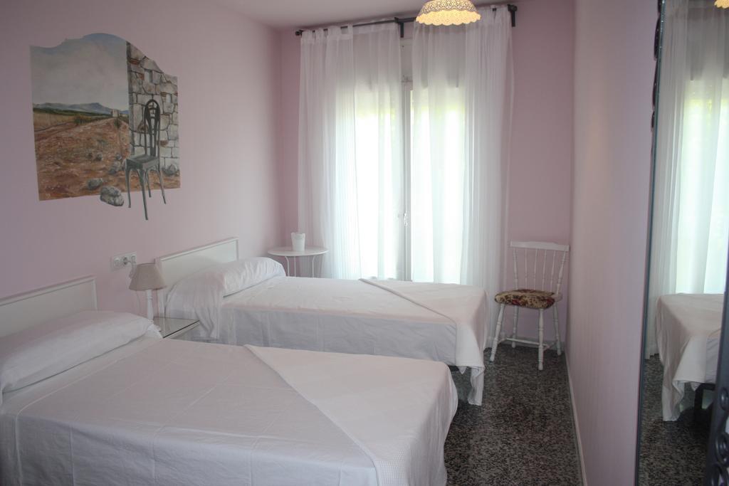 Family Double Room,126903189:JPEG