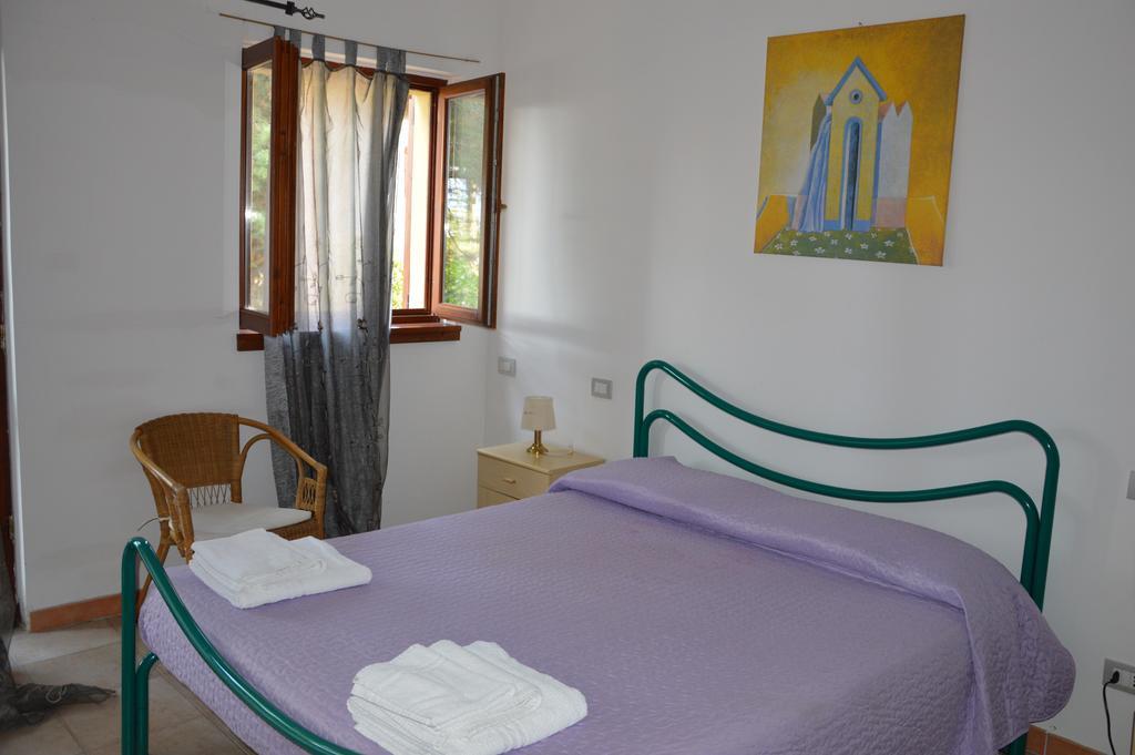 Chambre Deluxe Double ou Lits Jumeaux