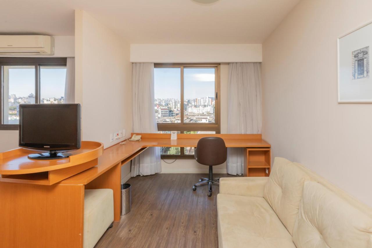 Standard Twin - 2 Single Beds and 1 Sofa Bed,1645660982:JPEG