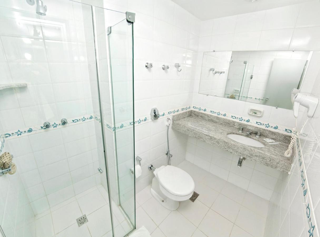 Quarto Econômico no Térreo Inferior