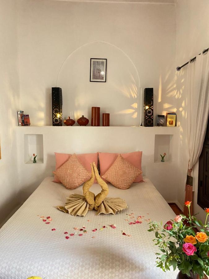 Superior Double Room Cumin Jardin,1269737758:JPEG