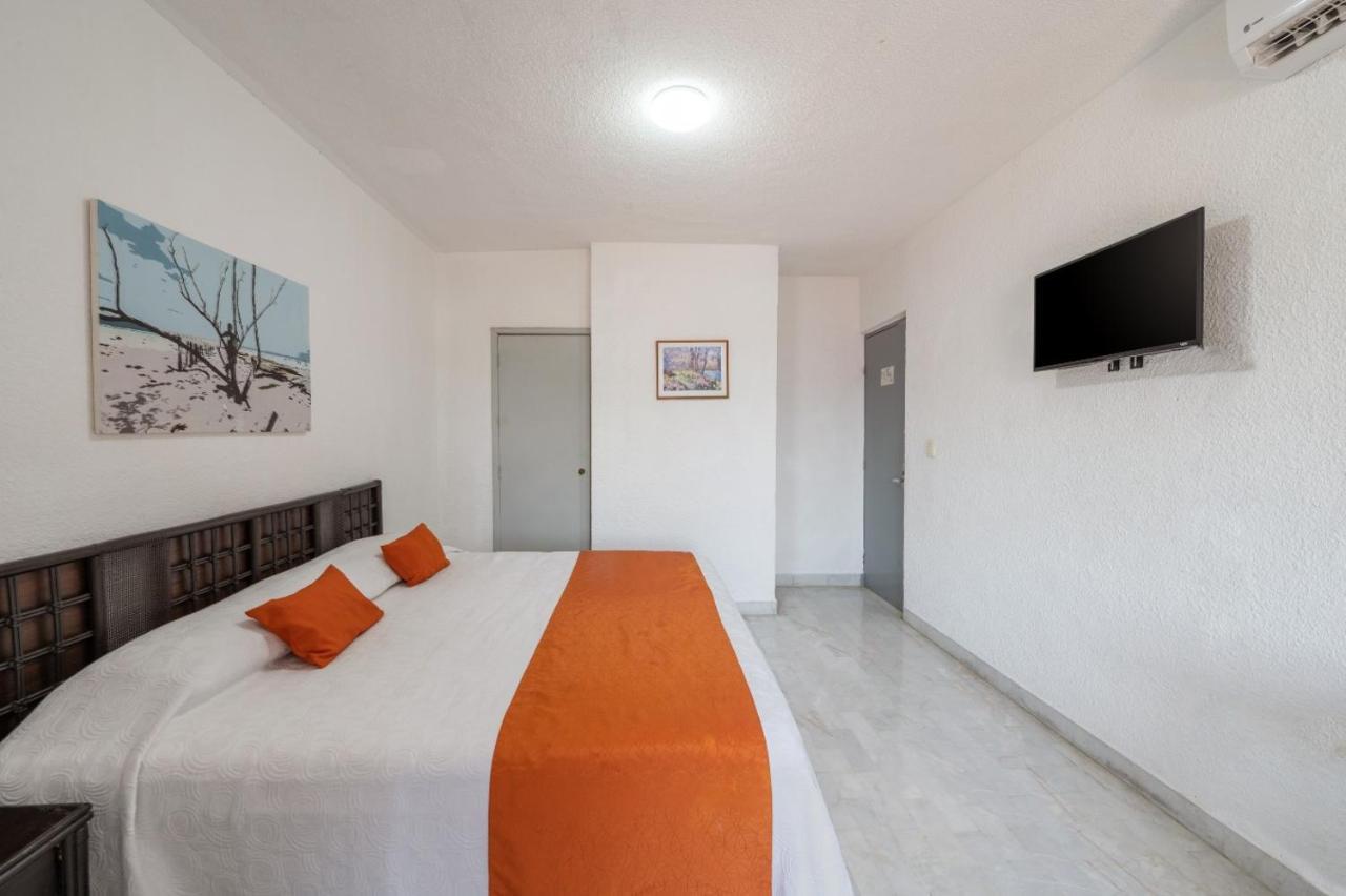 Standard Room,1270089886:JPEG