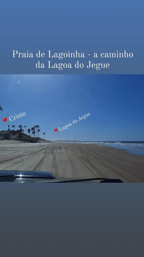 Quarto Duplo
