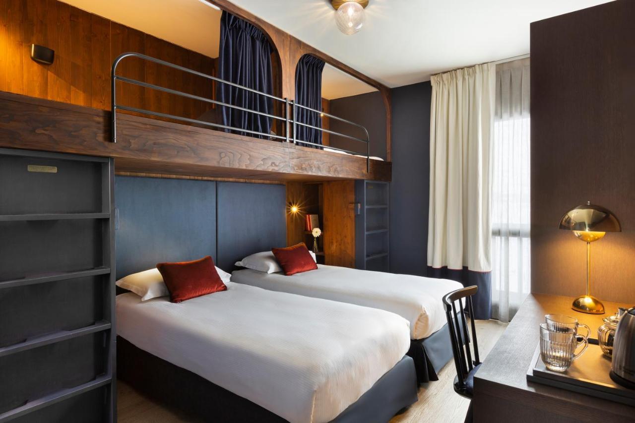 Classic Room (2 adults + 2 children),1270545991:JPEG