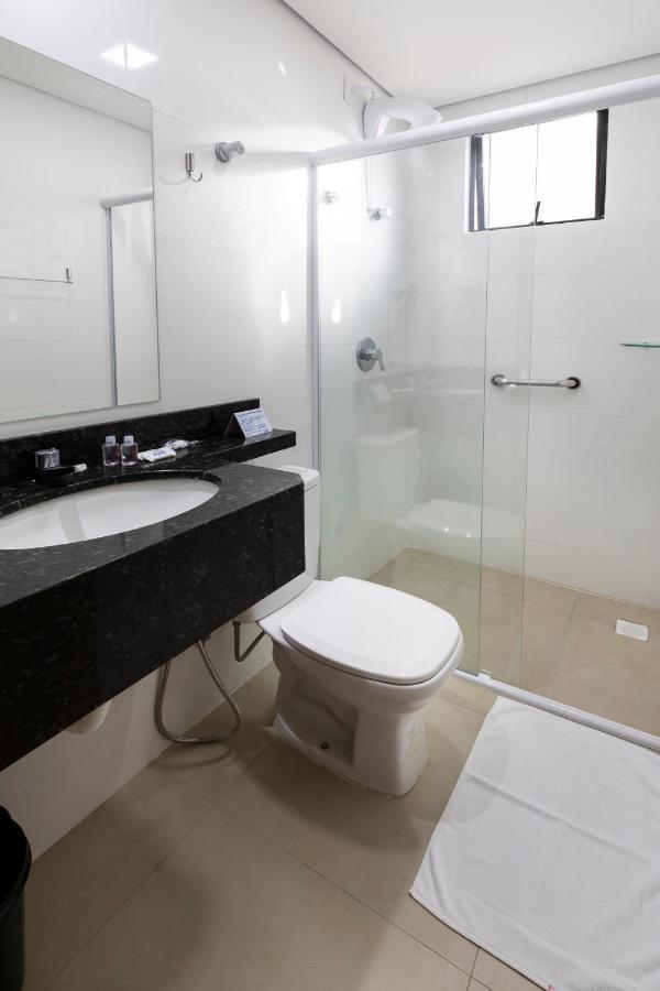 Quarto Superior com Cama de Casal ou 2 de Solteiro
