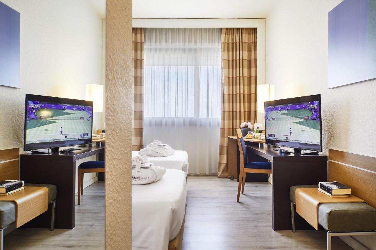 Deluxe Twin Room,1271732803:JPEG