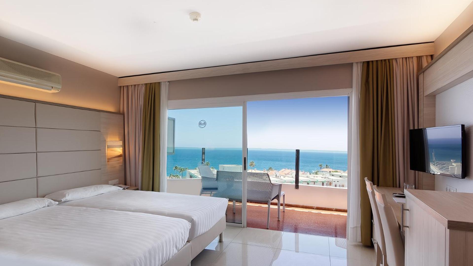 Double Room,720851953:JPEG