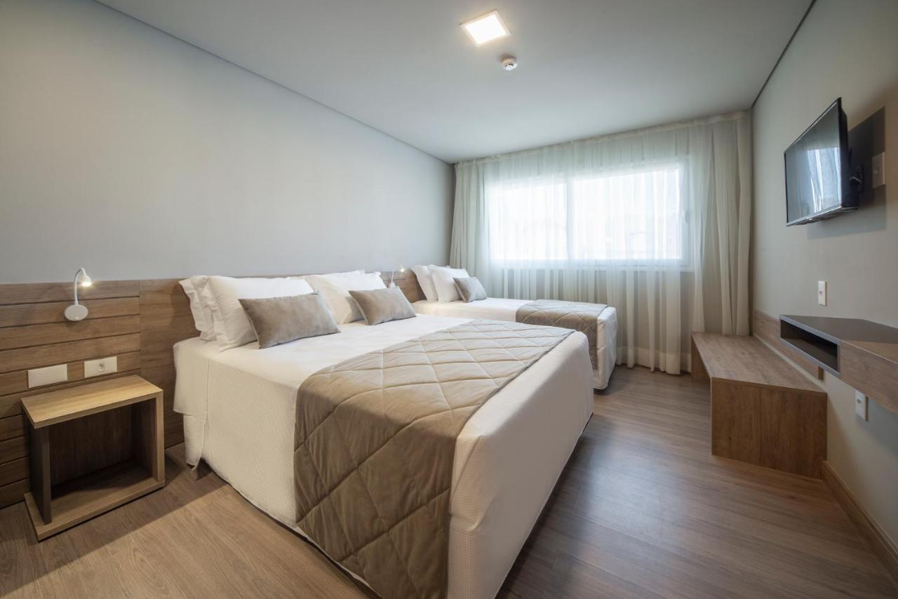 Apartment,1272239725:JPEG