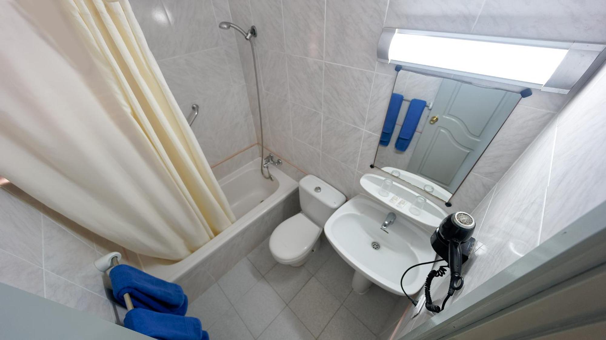 Superior Bungalow (3 Volwassenen)