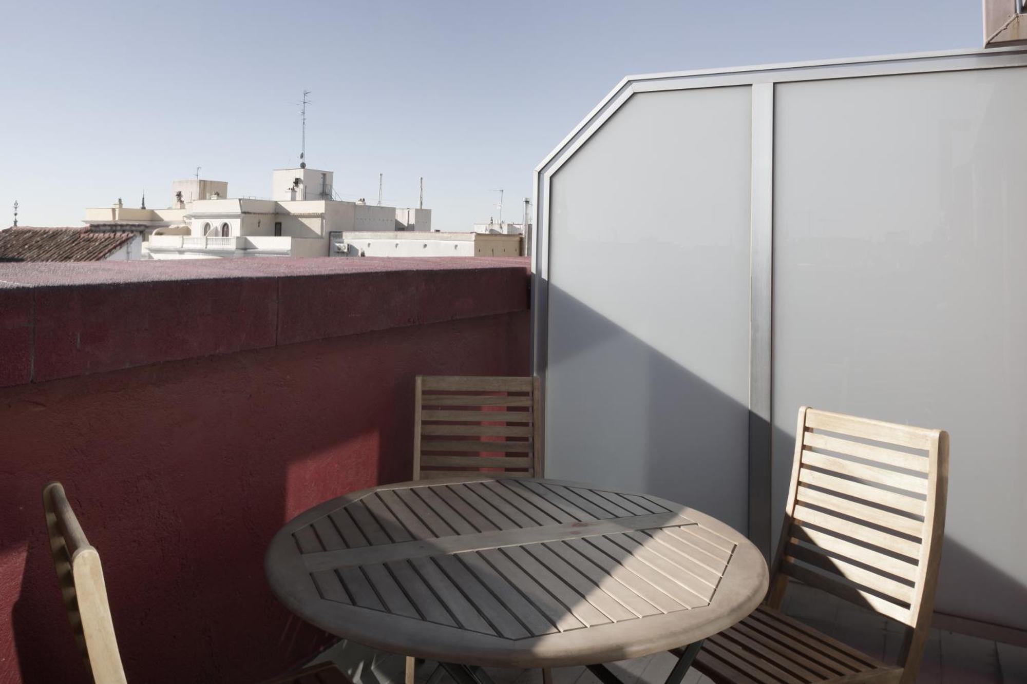 Deluxe Room with Terrace (4 Adults),1272529843:JPEG