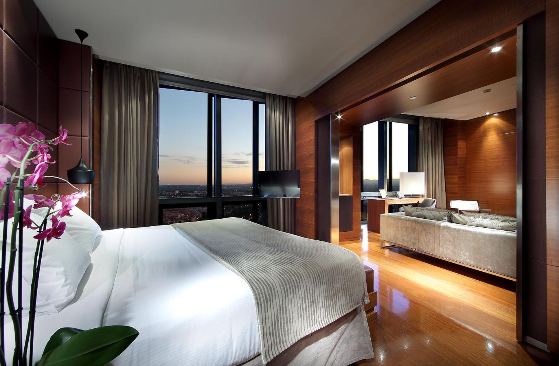 Junior Suite,185471595:JPEG
