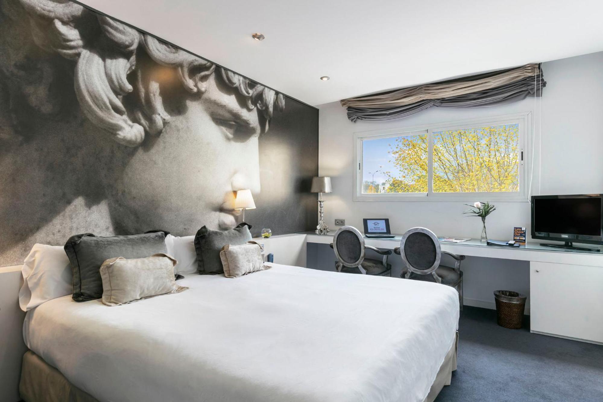 Double or Twin Room,1272689041:JPEG