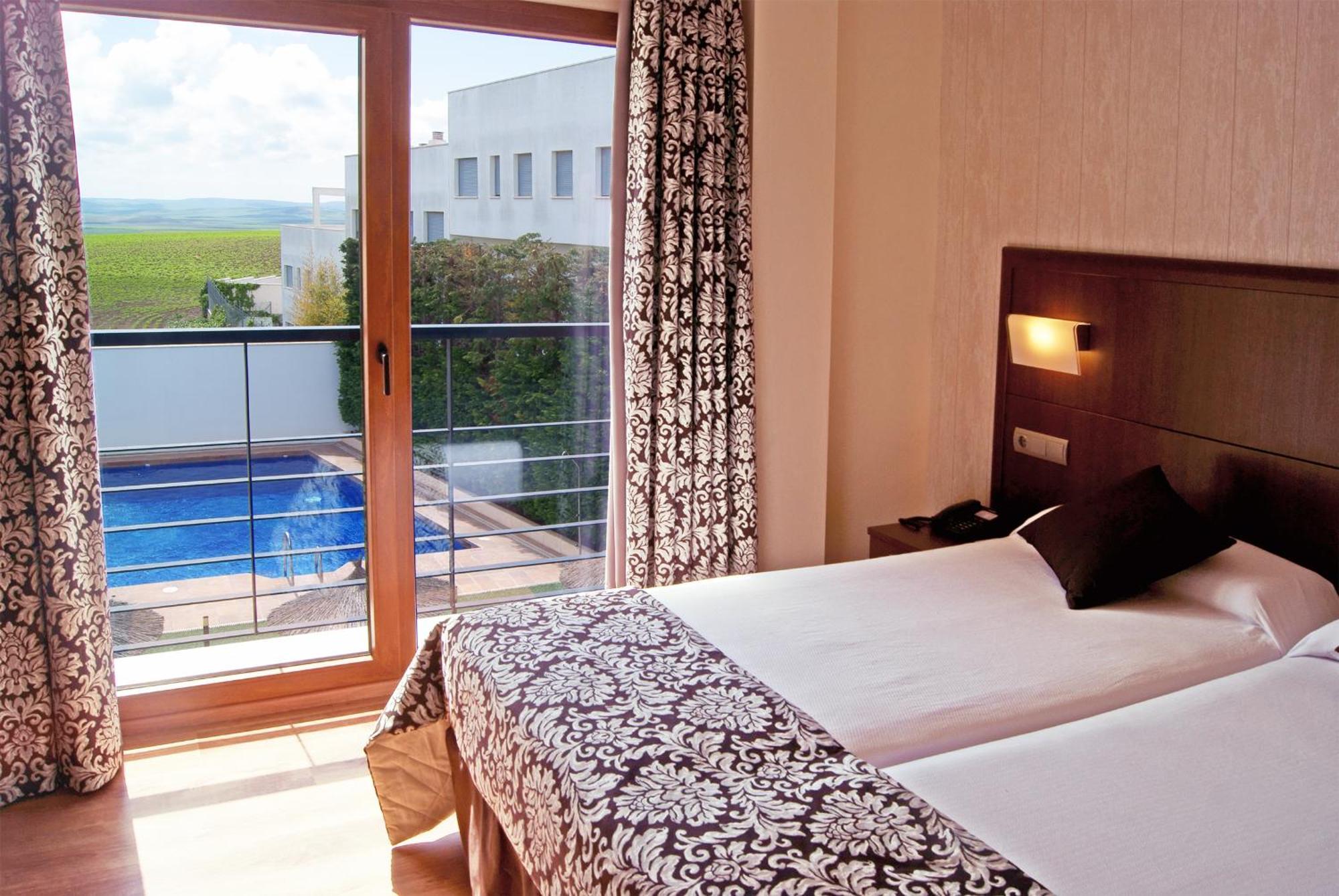 Double or Twin Room,1272736363:JPEG