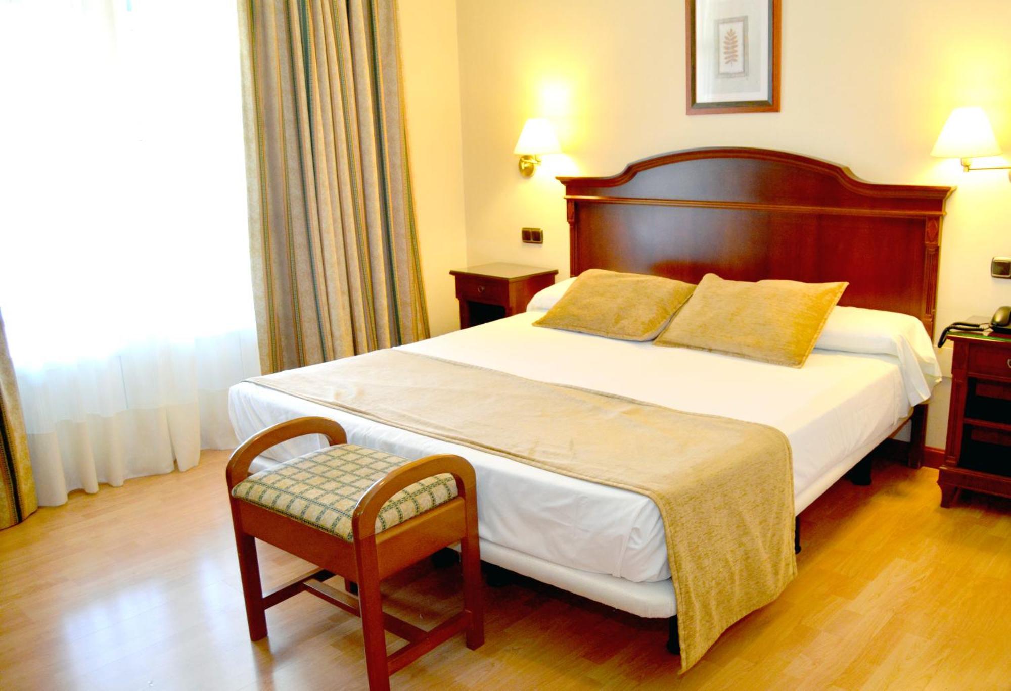 Superior Double Room,9312900:JPEG