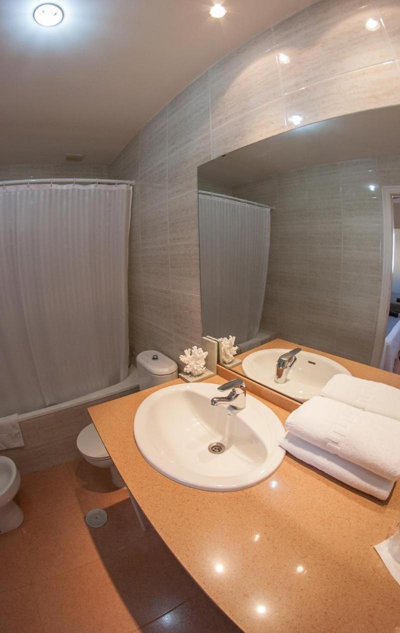 Apartment (3 Adults),1272869893:JPEG