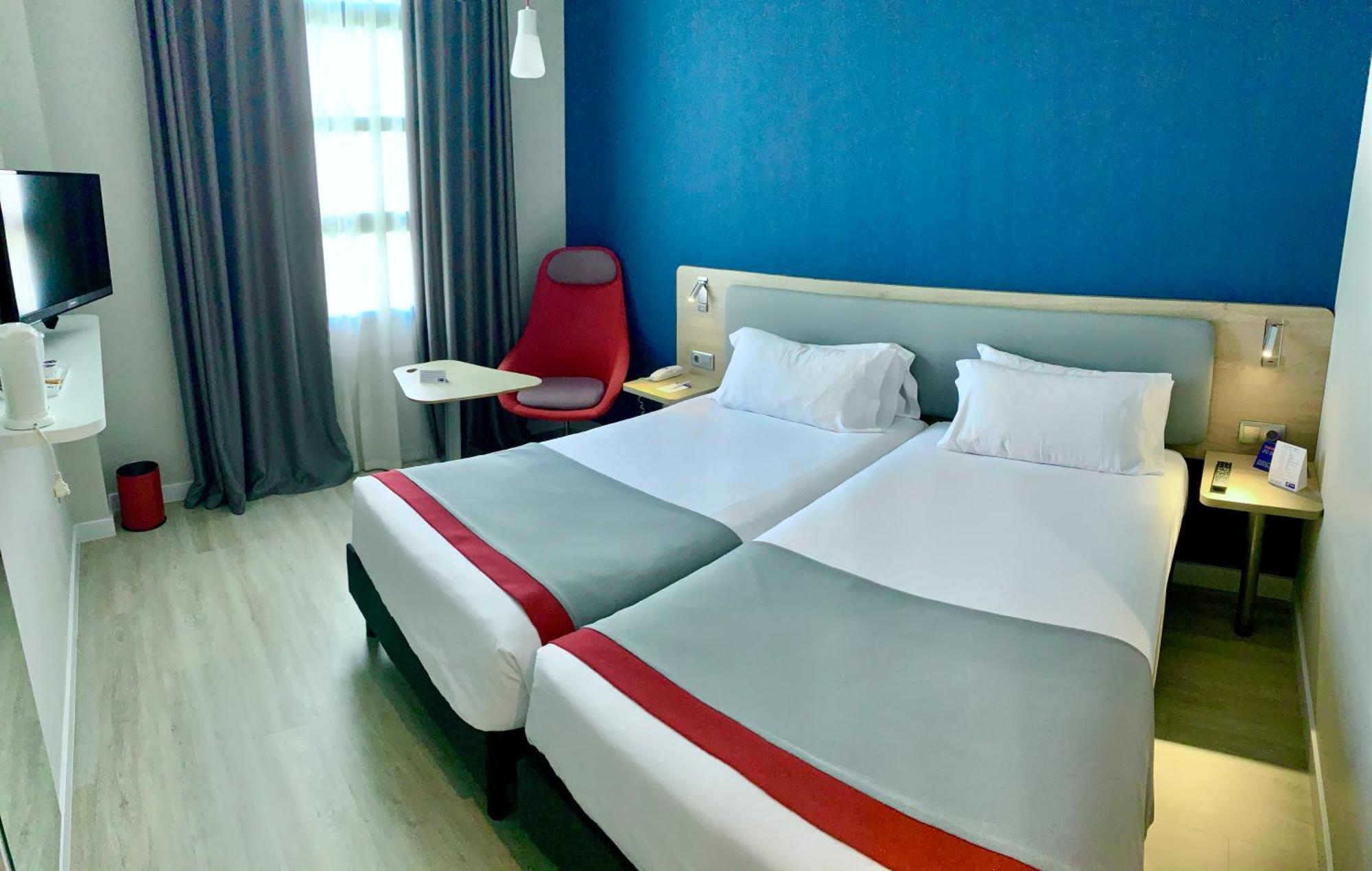 Standard Twin Room,1596013884:JPEG