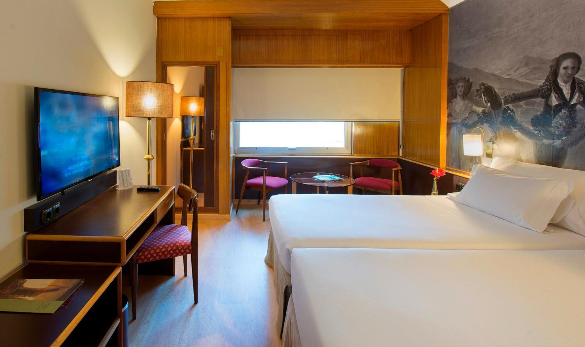 Double or Twin Room,66687832:JPEG