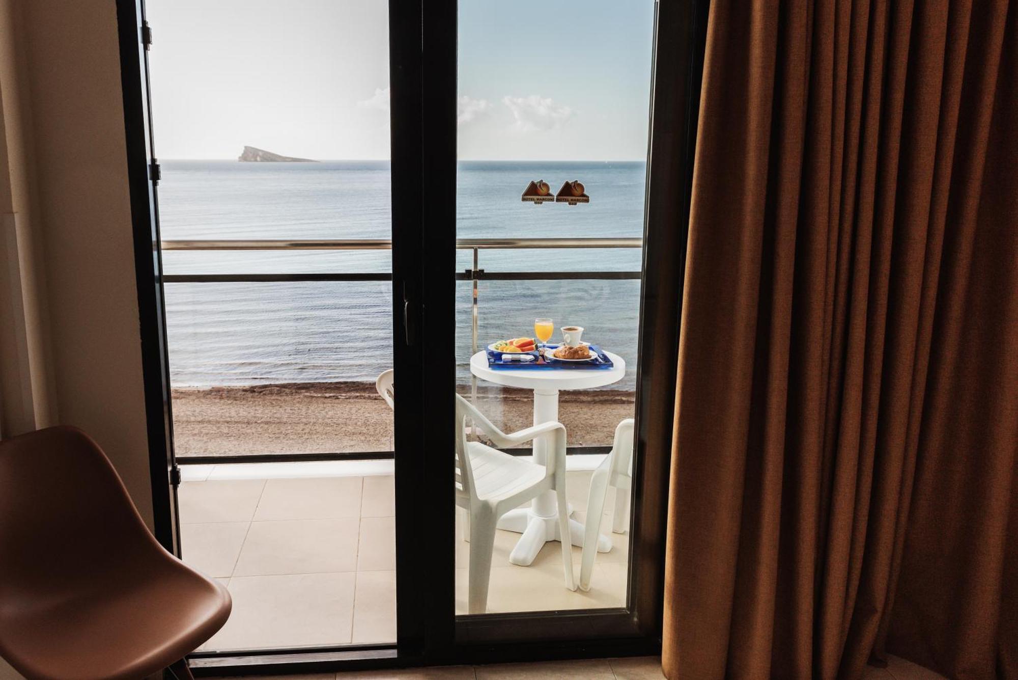 Double or Twin Room Sea View,1558544182:JPEG