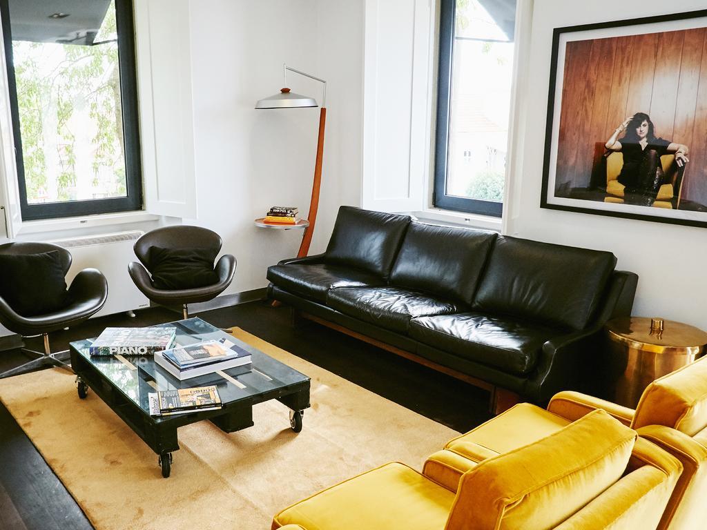 Quarto Duplo com Casa de Banho Privativa