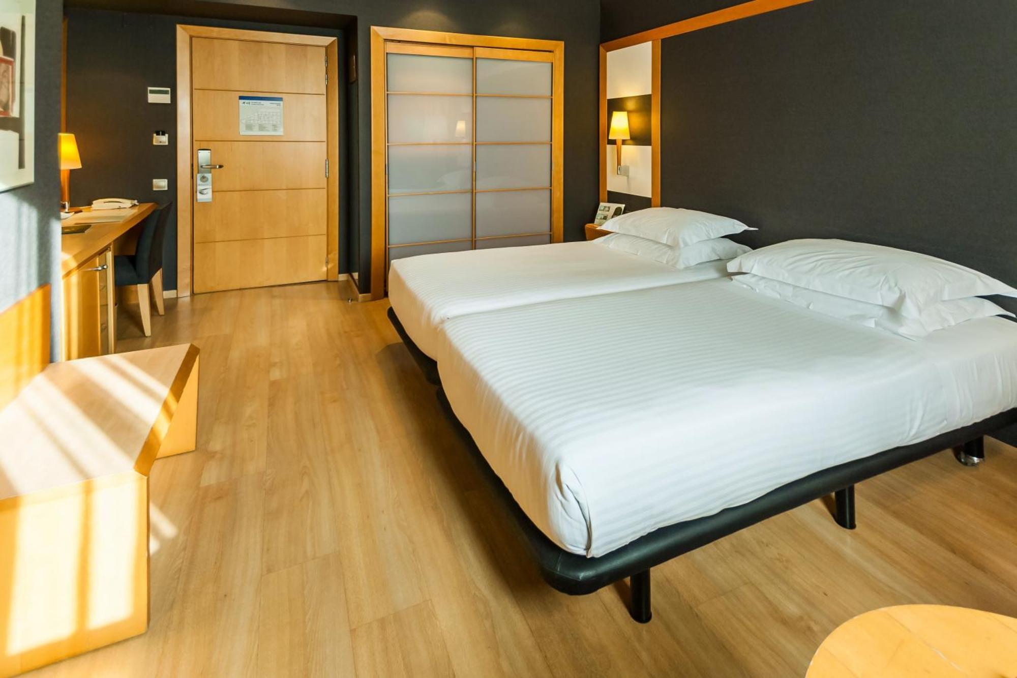 Superior Double or Twin Room,1588041615:JPEG