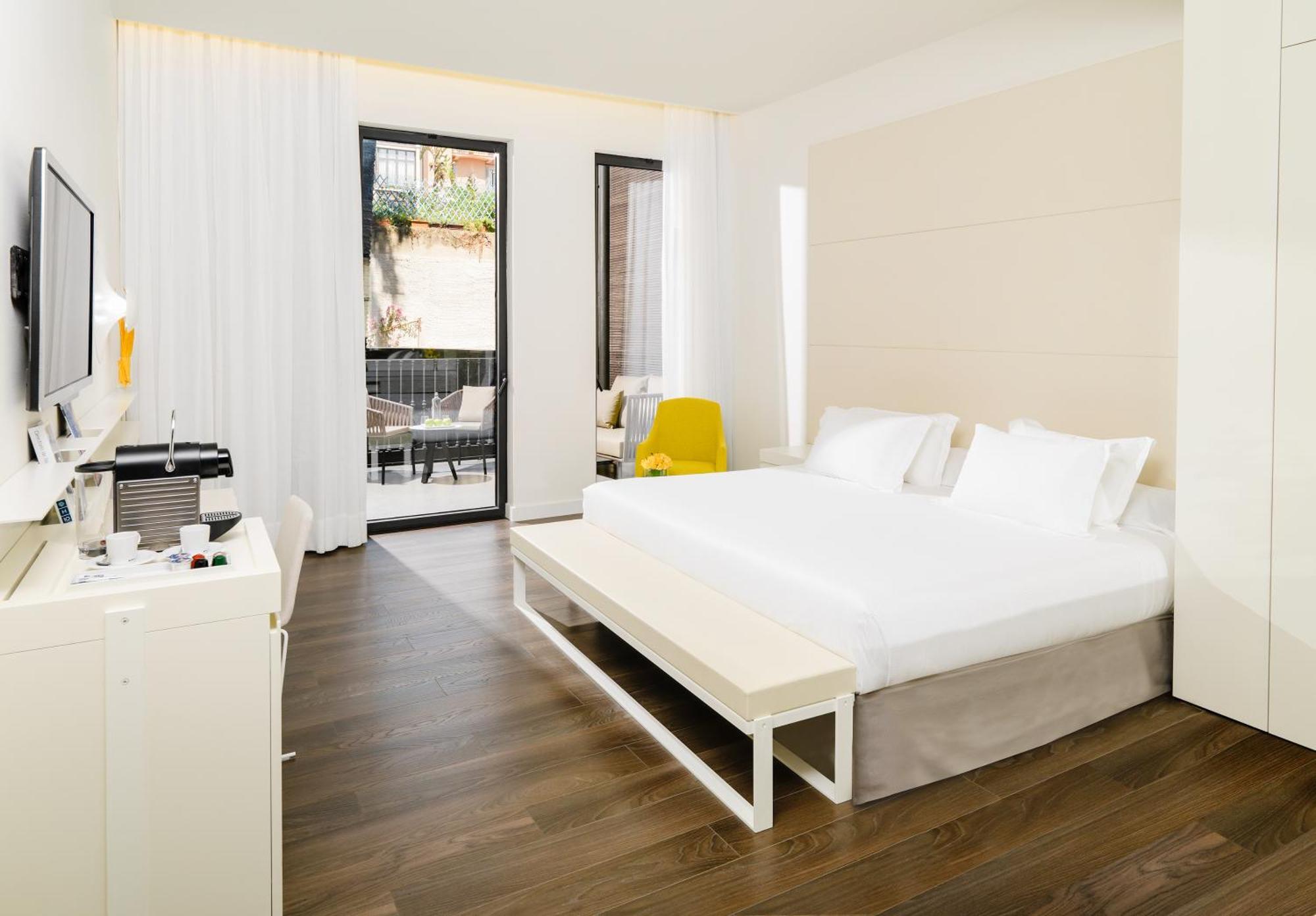 Superior Double or Twin Room Terrace,1273214134:JPEG