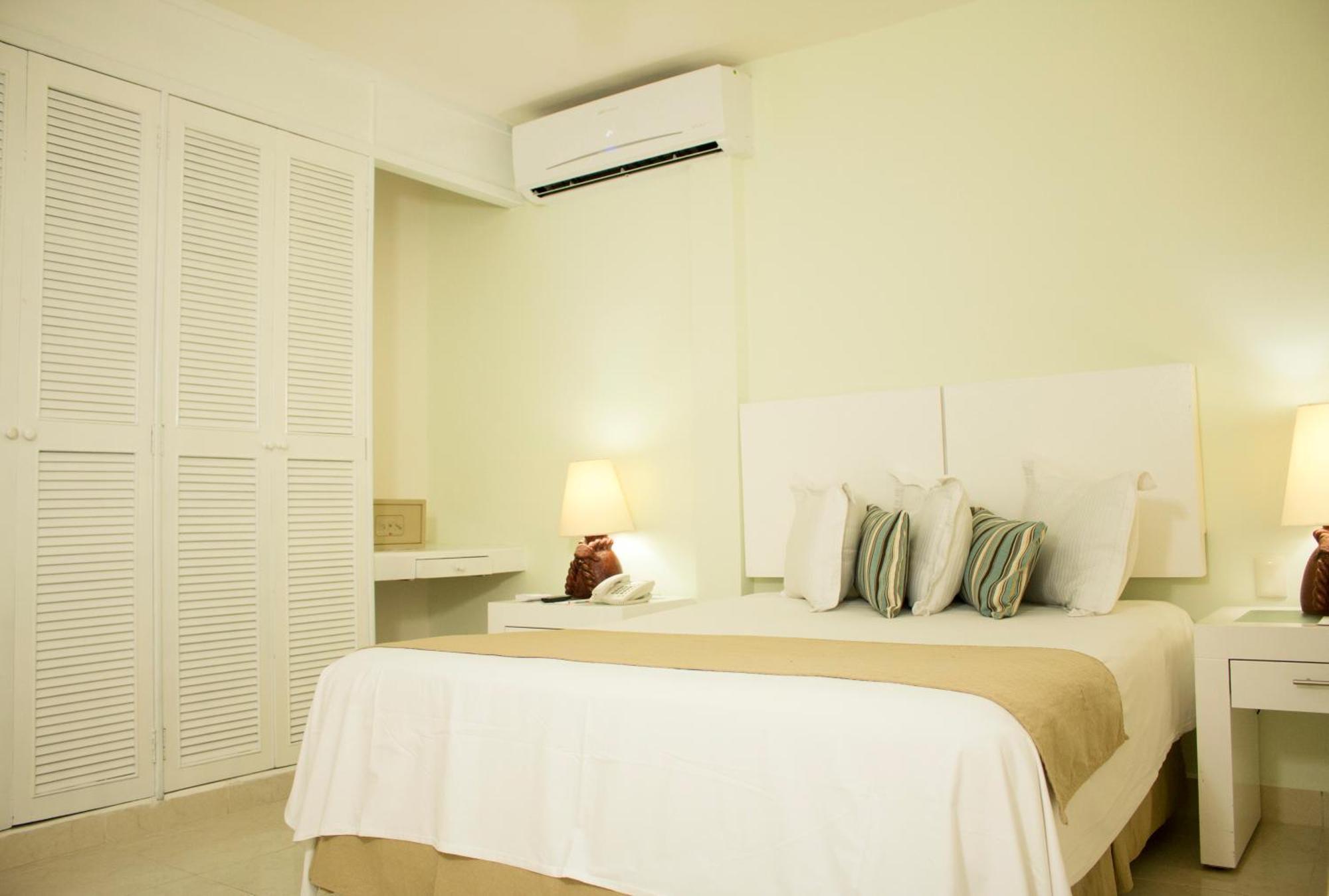 Double Room with Garden View,1273495048:JPEG