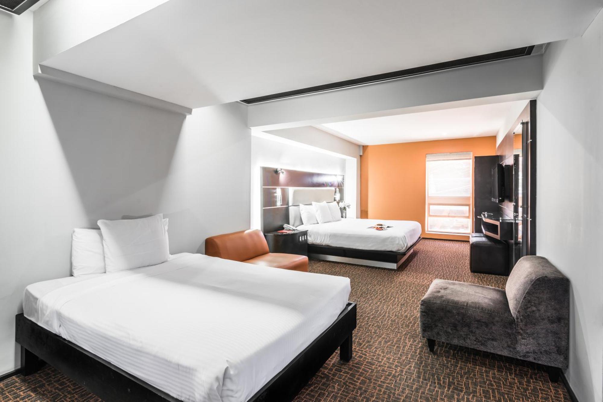 Superior Twin Room Executive,1685072681:JPEG