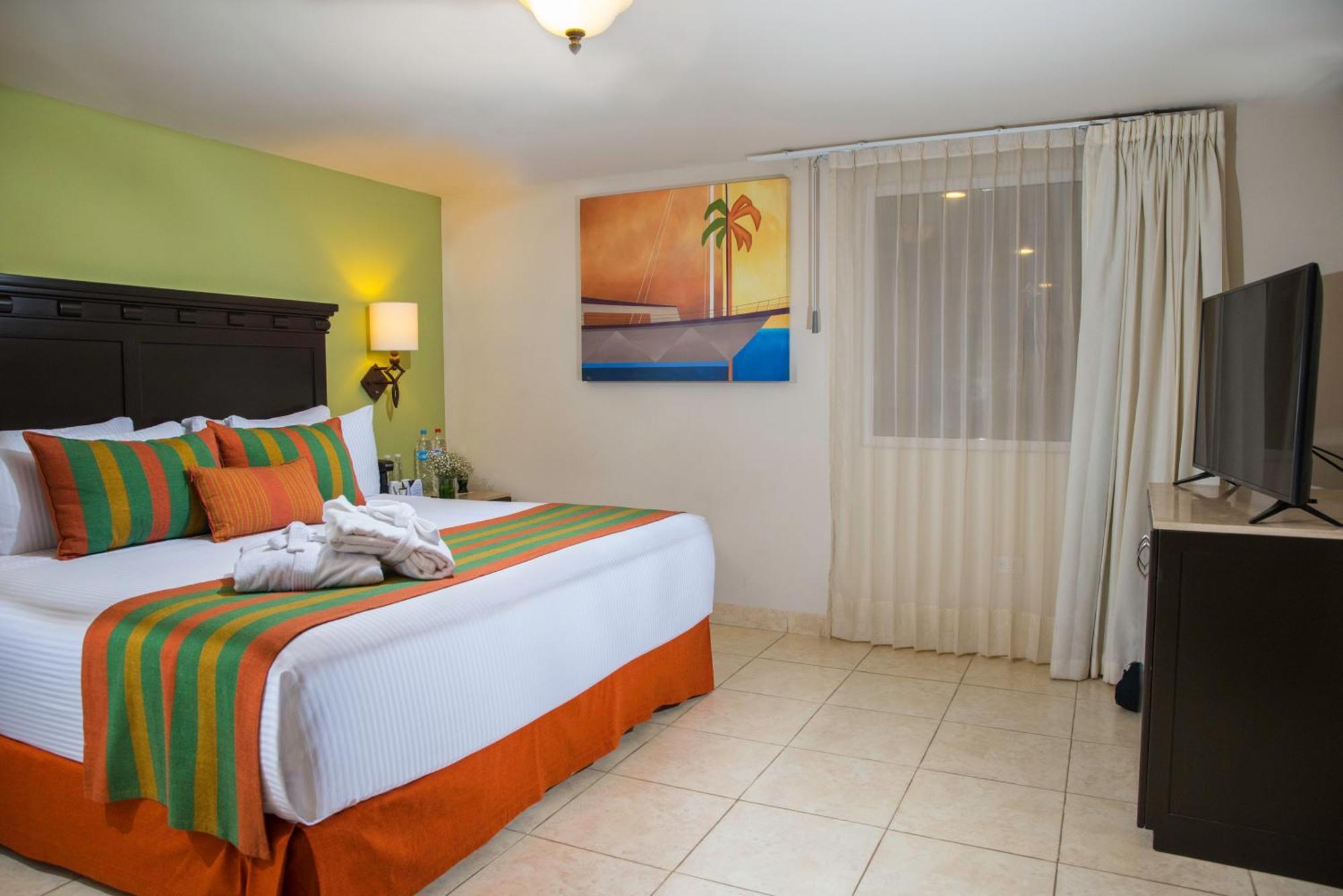 Standard Room,1706698971:JPEG