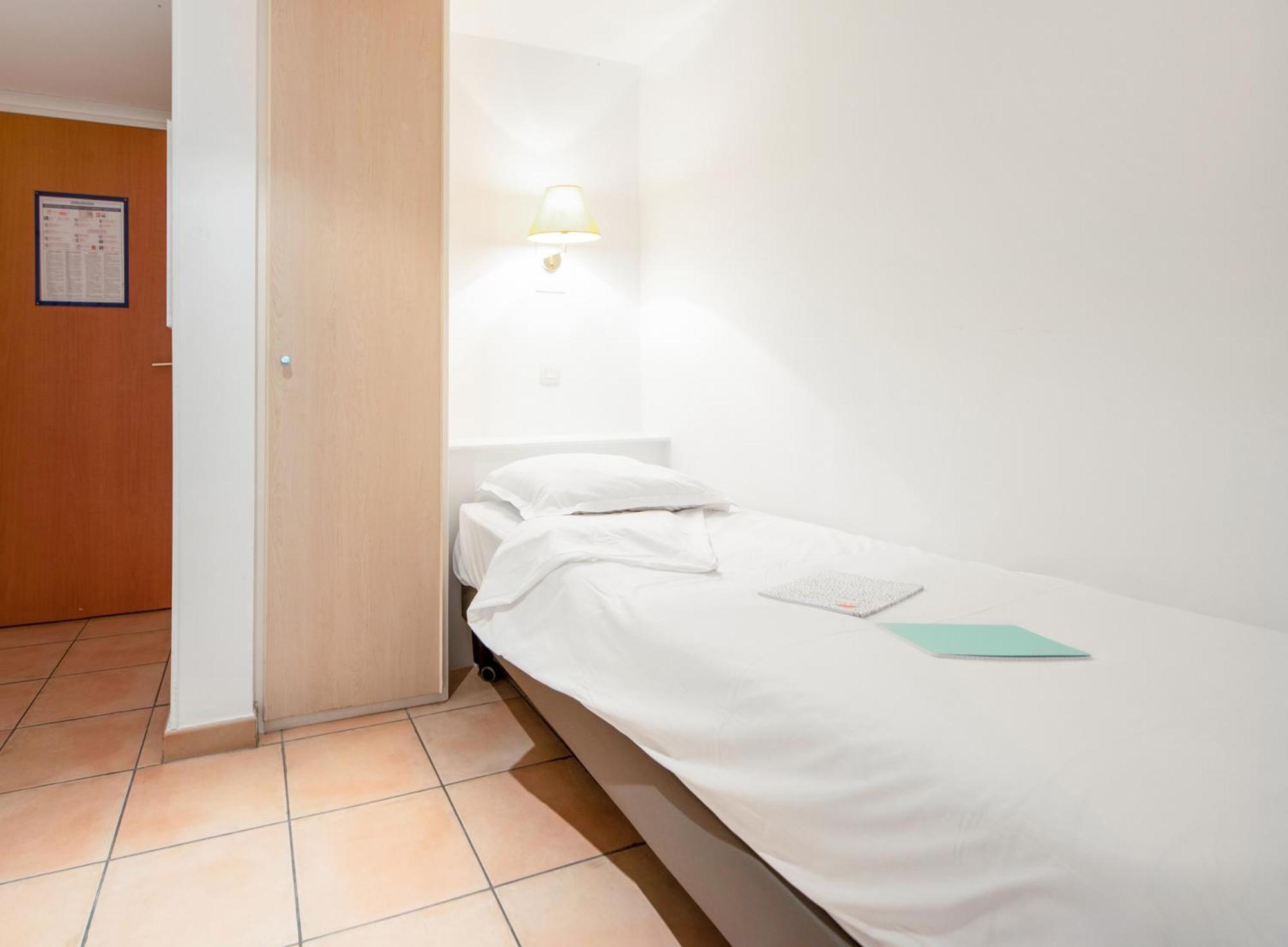 Monolocale (3 Persone)