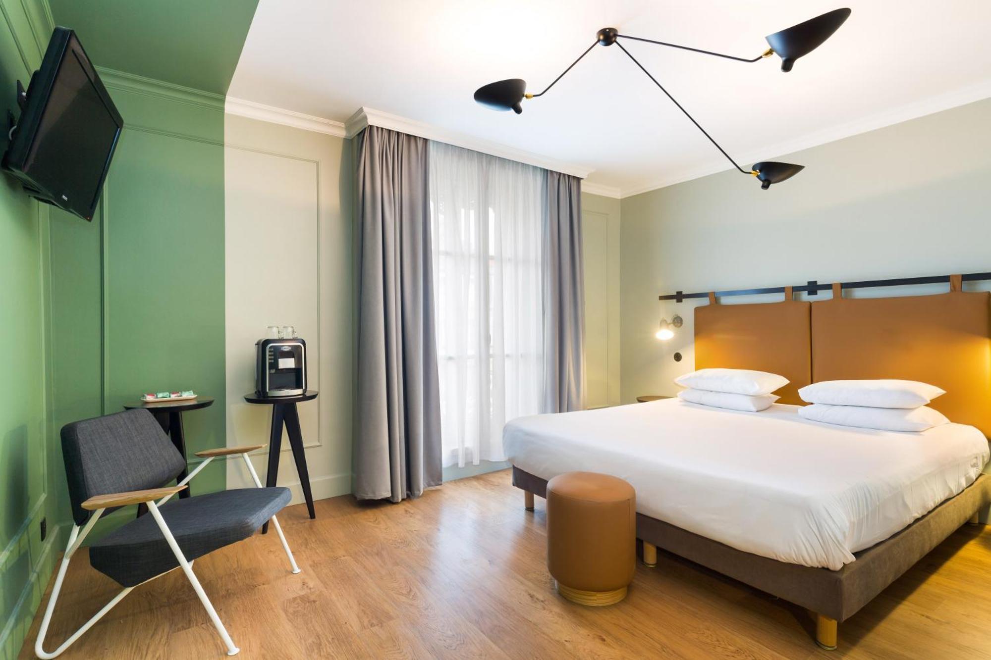 Superior Double Room,1608297122:JPEG