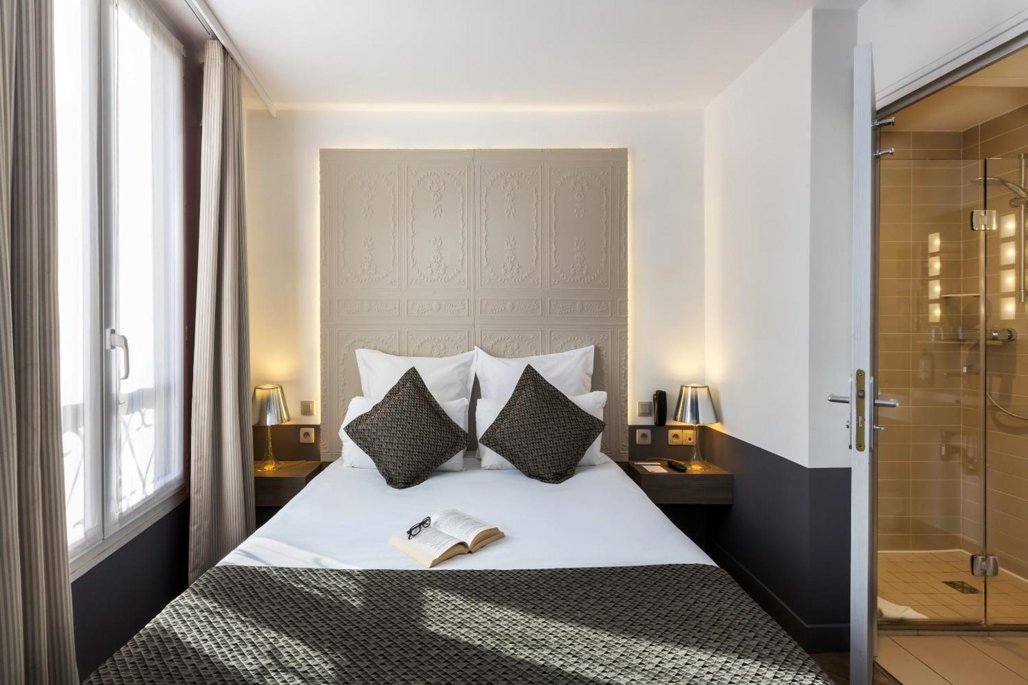 Standard Single Room,707783167:JPEG