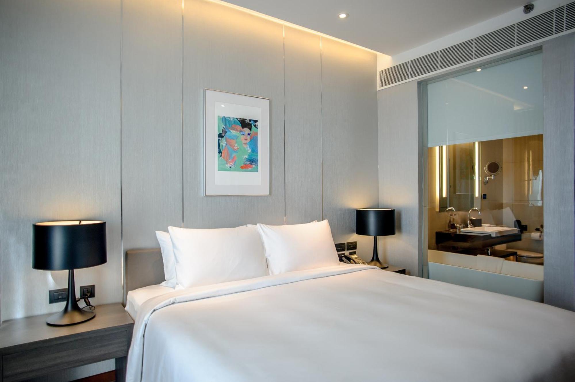Club Double or Twin Room with Lounge Access,1293944740:JPEG