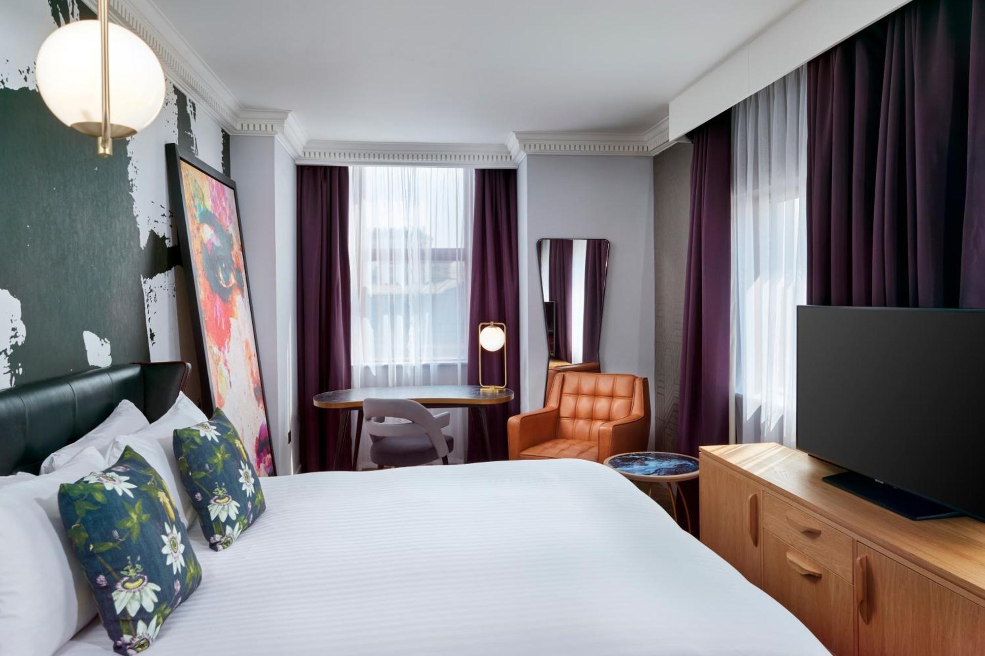 Executive Room with Super King Bed,1295649775:JPEG