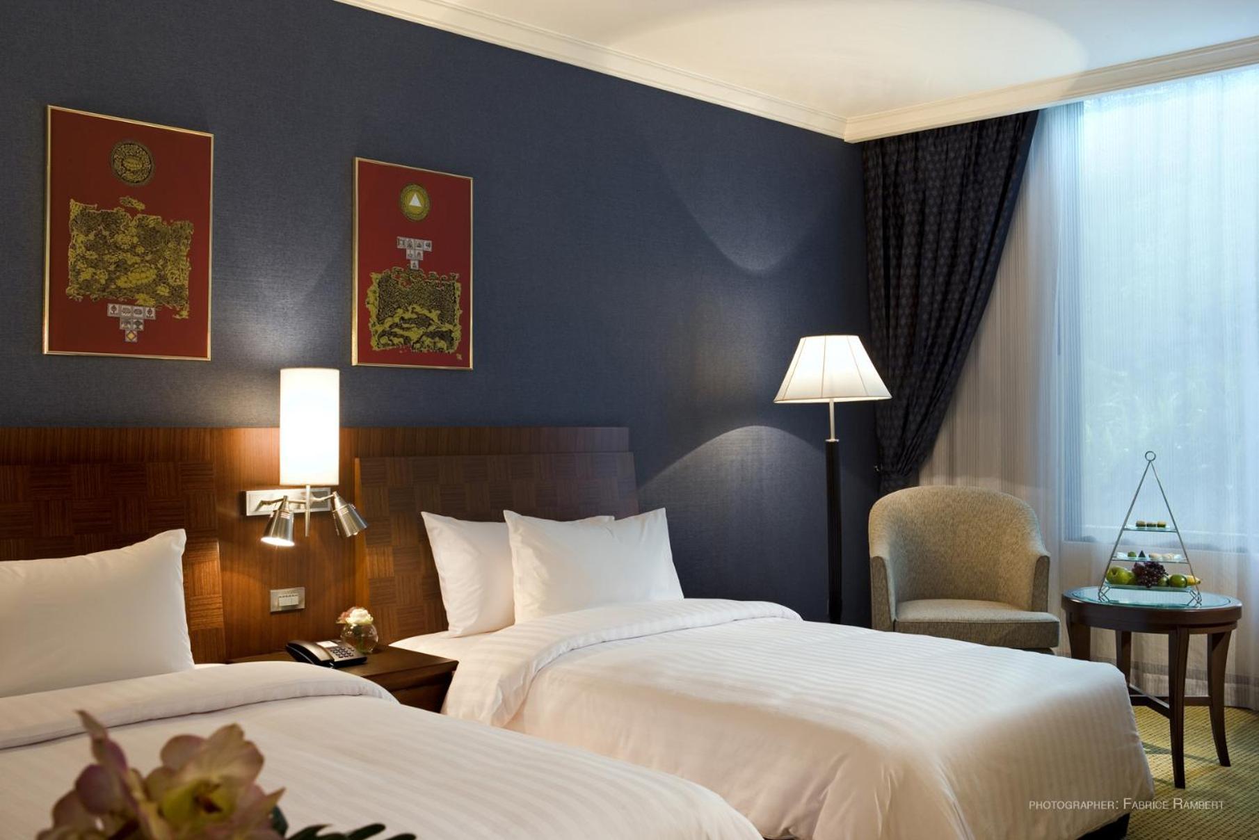 Twin Room,1648893399:JPEG