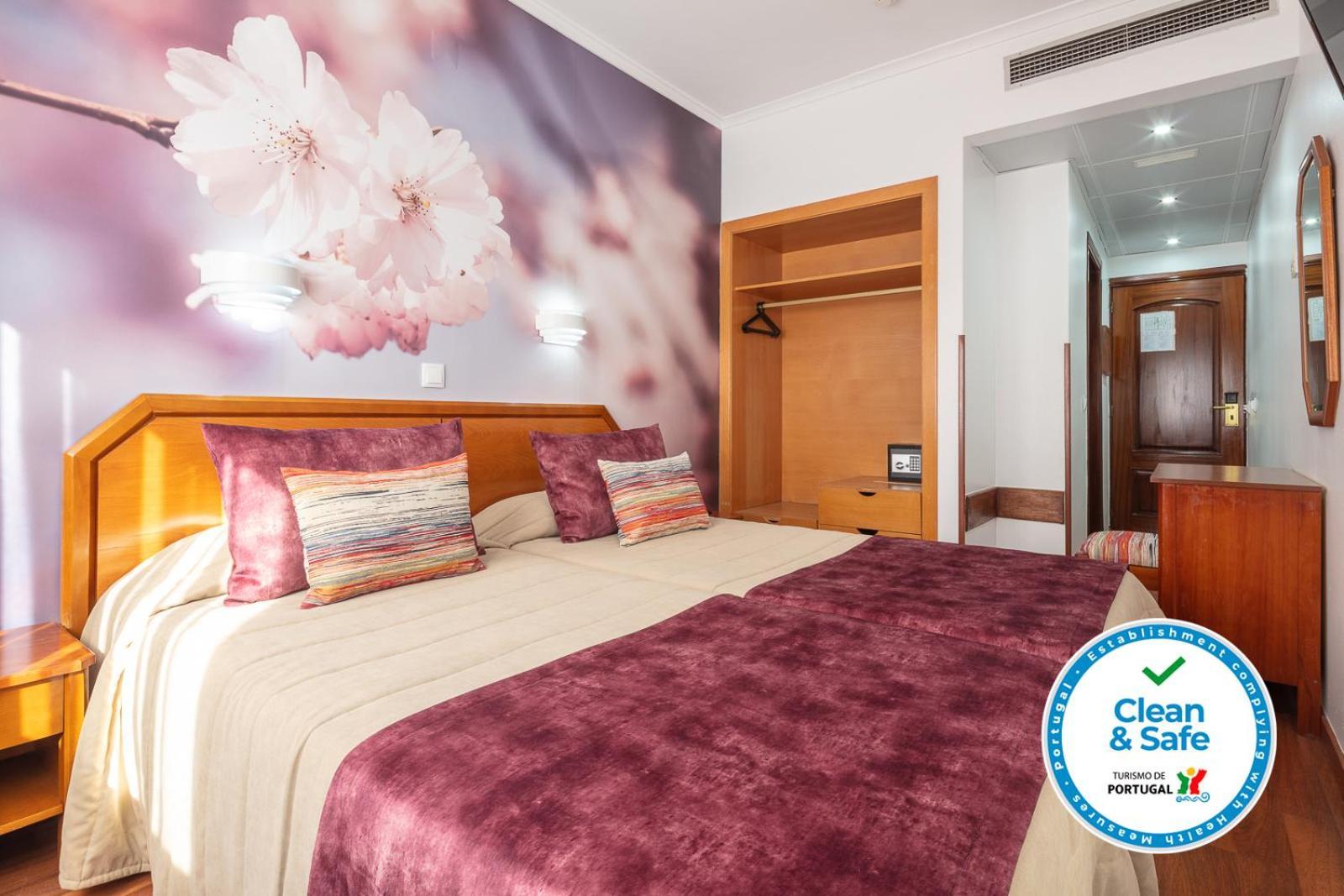 Double Room,742922119:JPEG