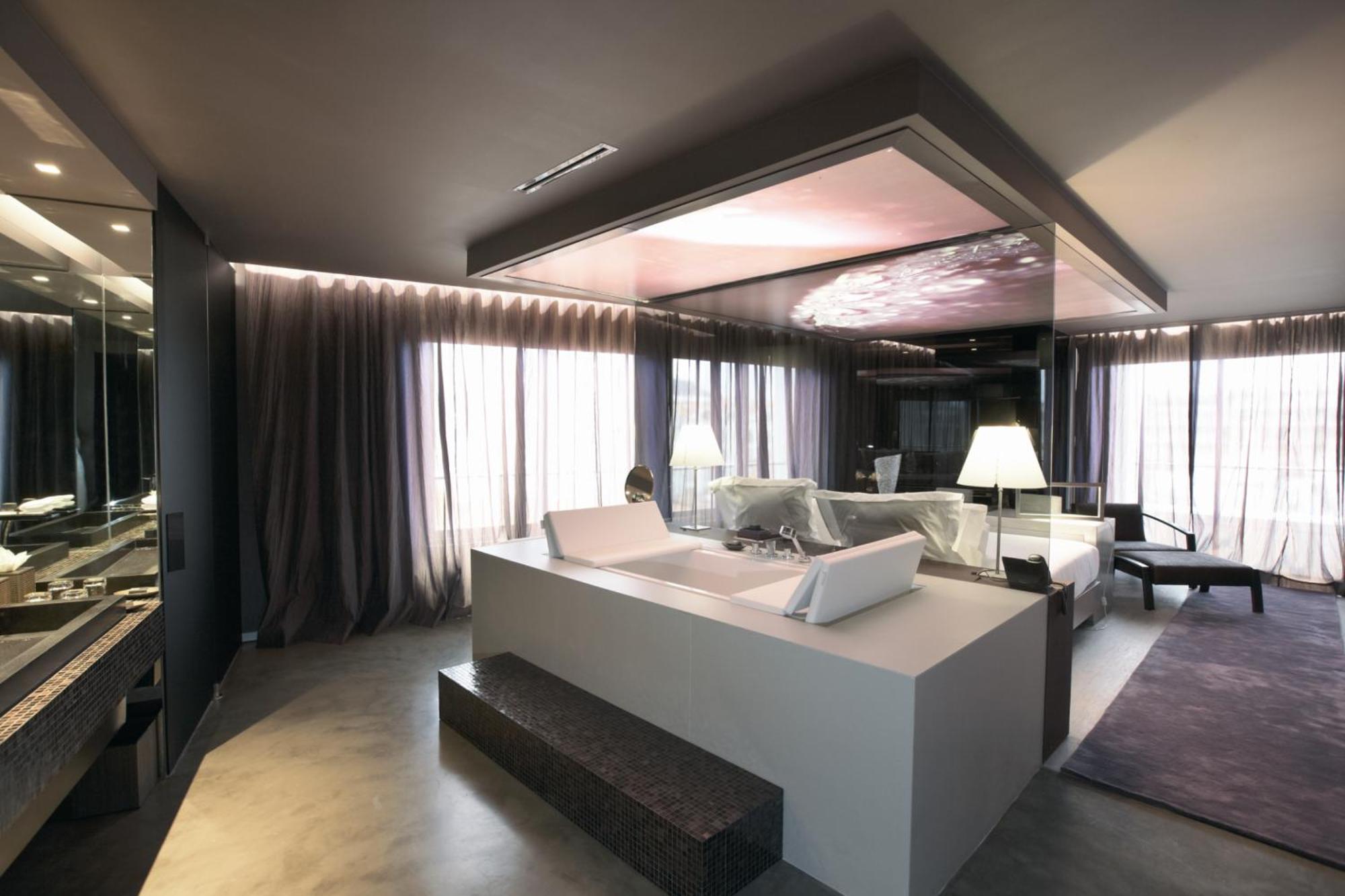 Junior Suite,690437076:JPEG