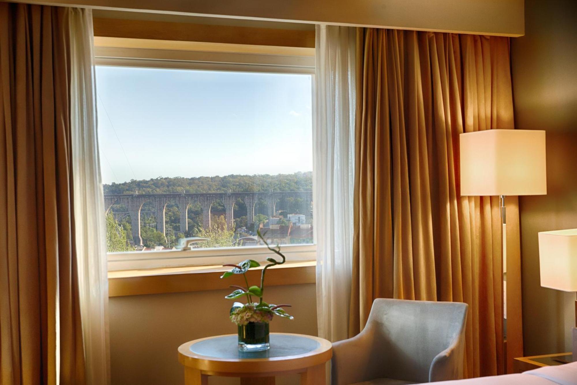 Double or Twin Room Extra Bed,1687449562:JPEG