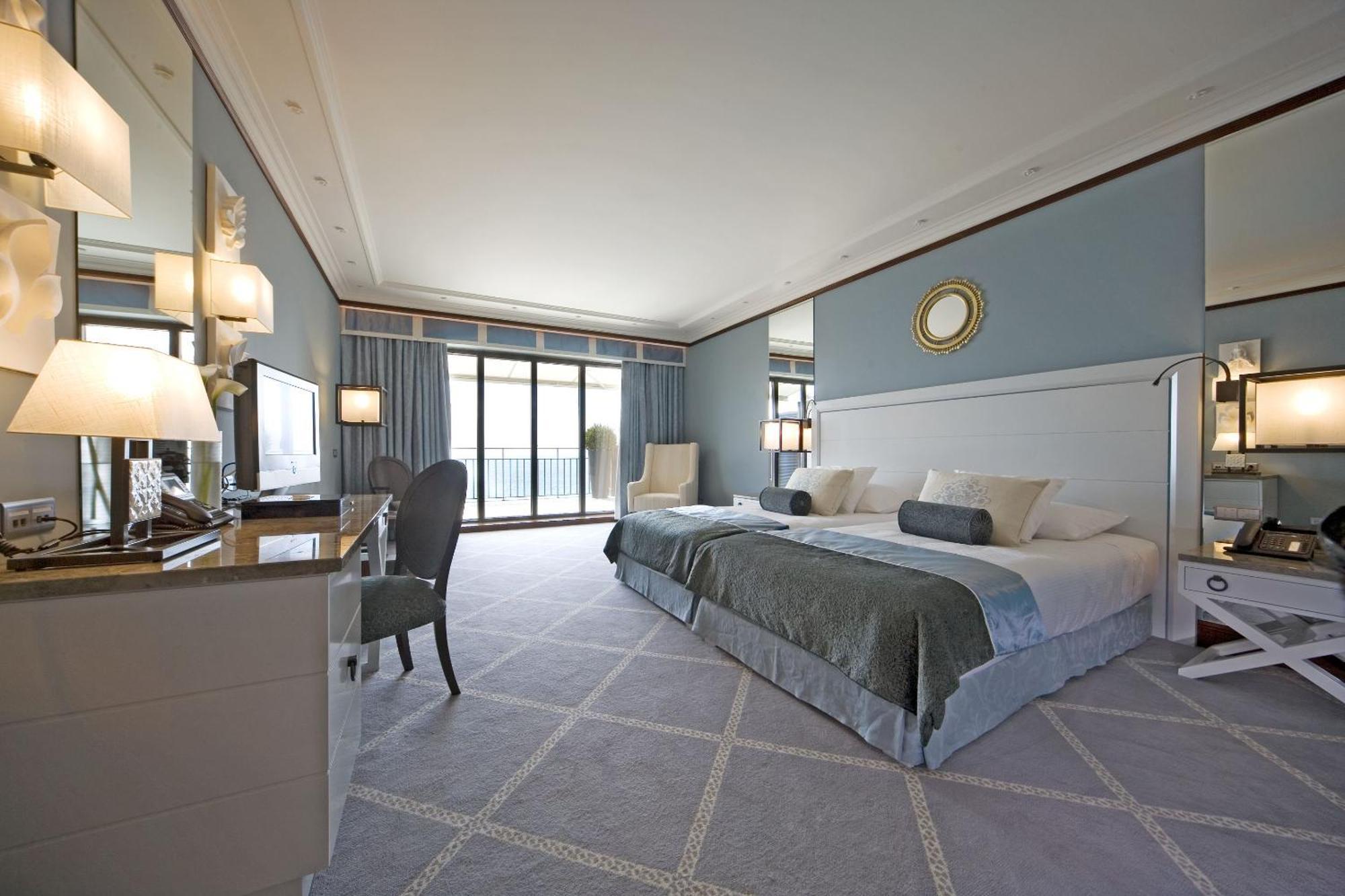 Seaview Retreat Double Room,1274424928:JPEG