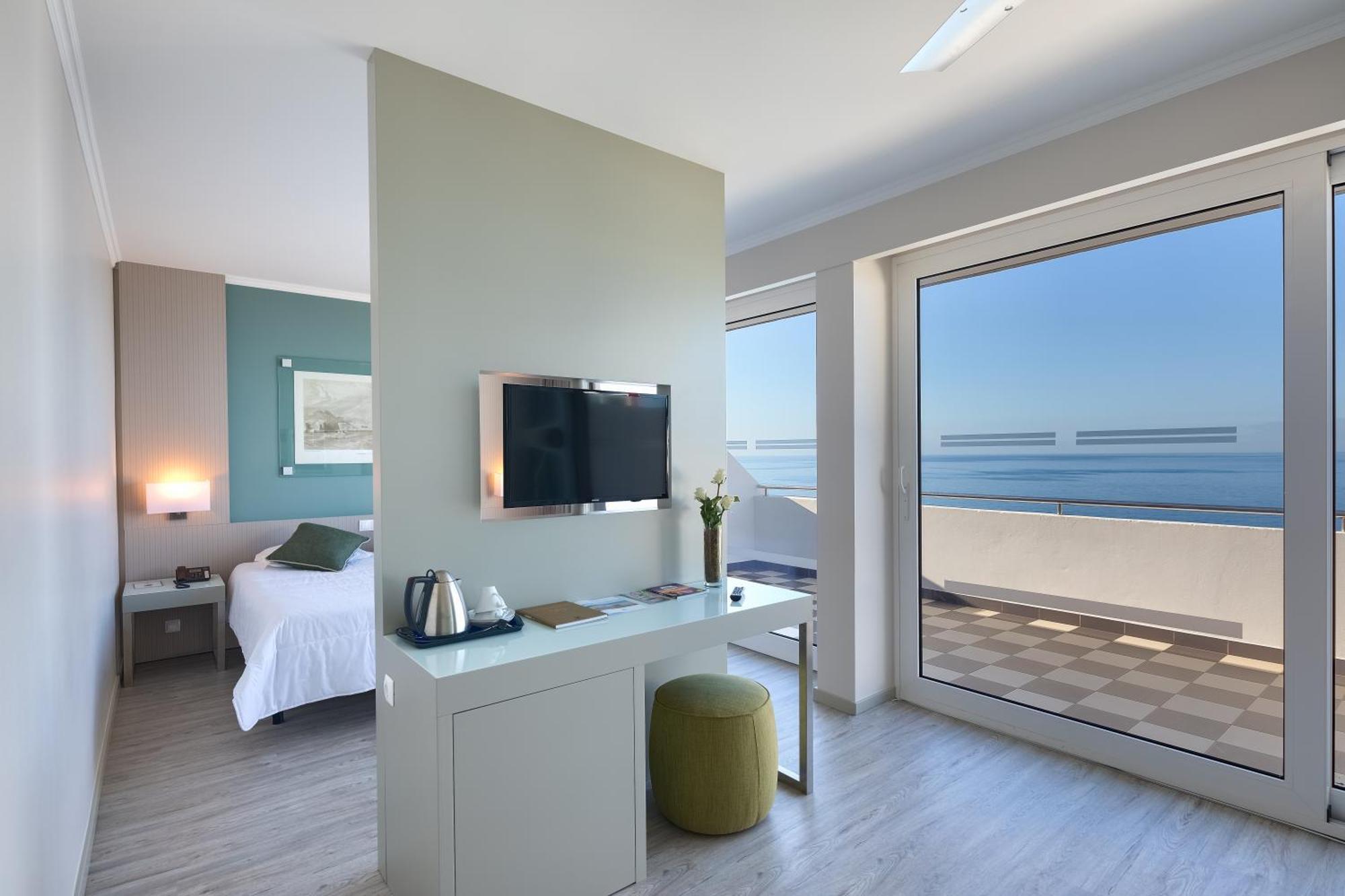 Junior Suite with Ocean View,1274460625:JPEG
