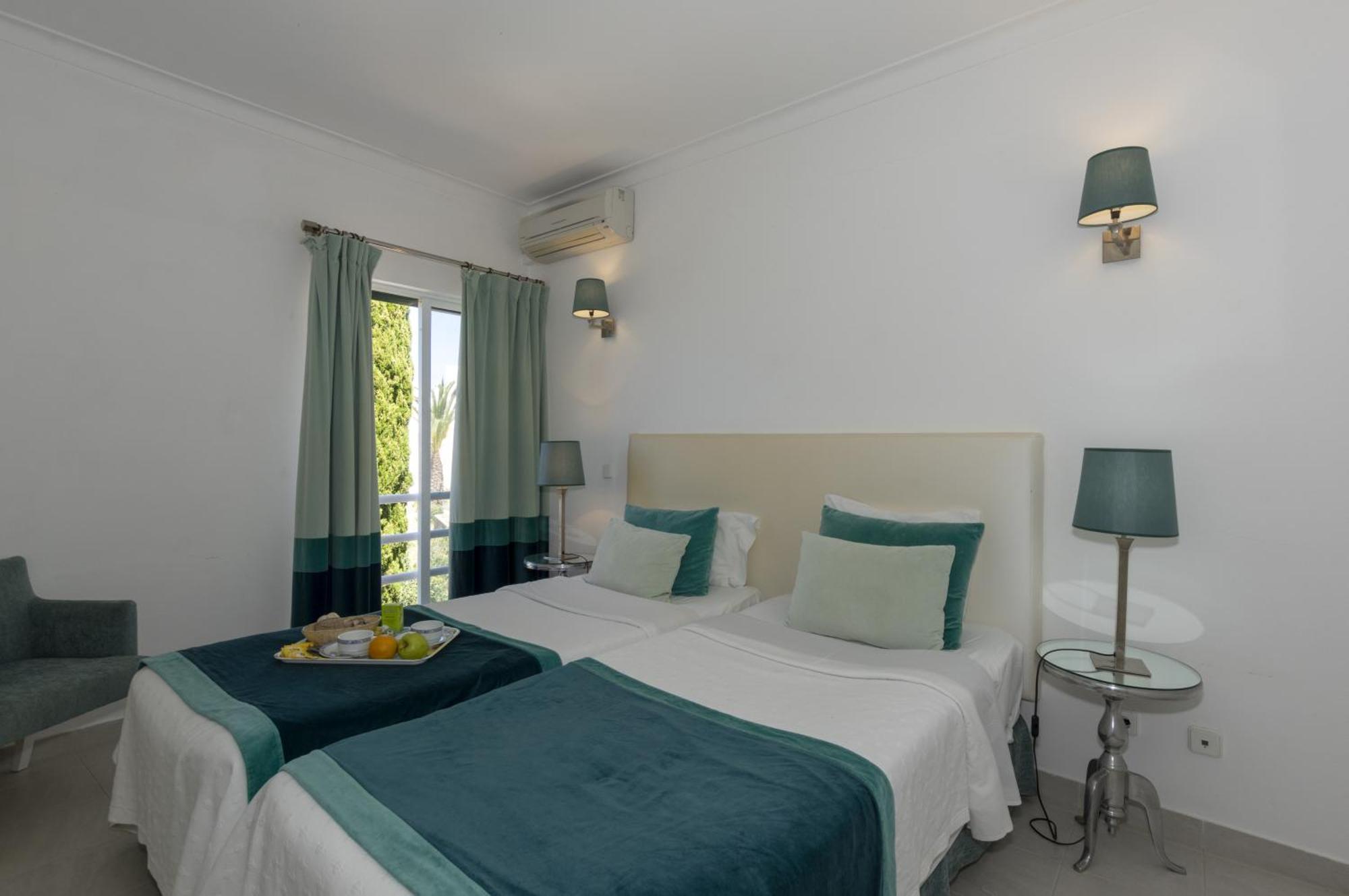 Villa com 2 Quartos e Vista Mar