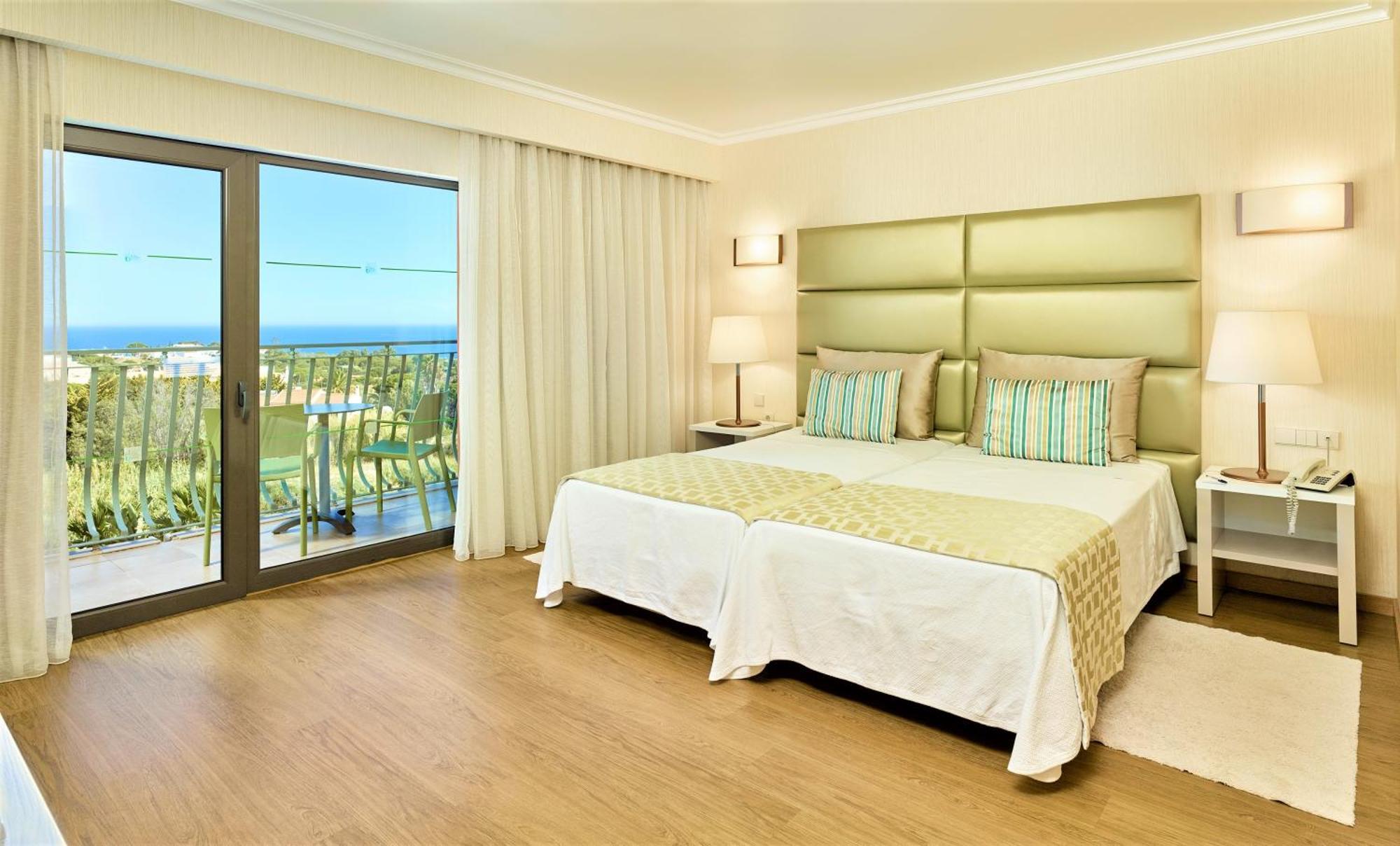 Deluxe Suite Sea View,1274513041:JPEG