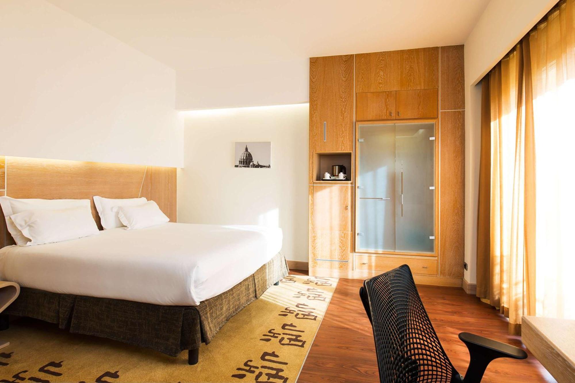 Quarto King Superior