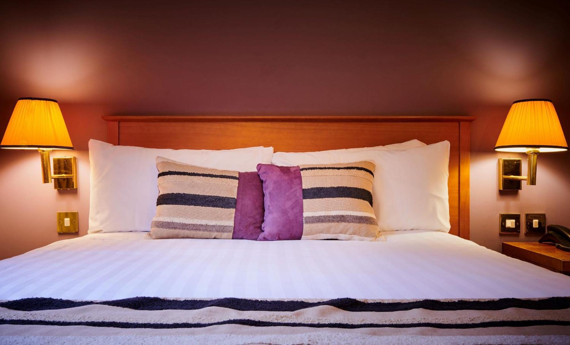 Classic Double Room,643477542:JPEG