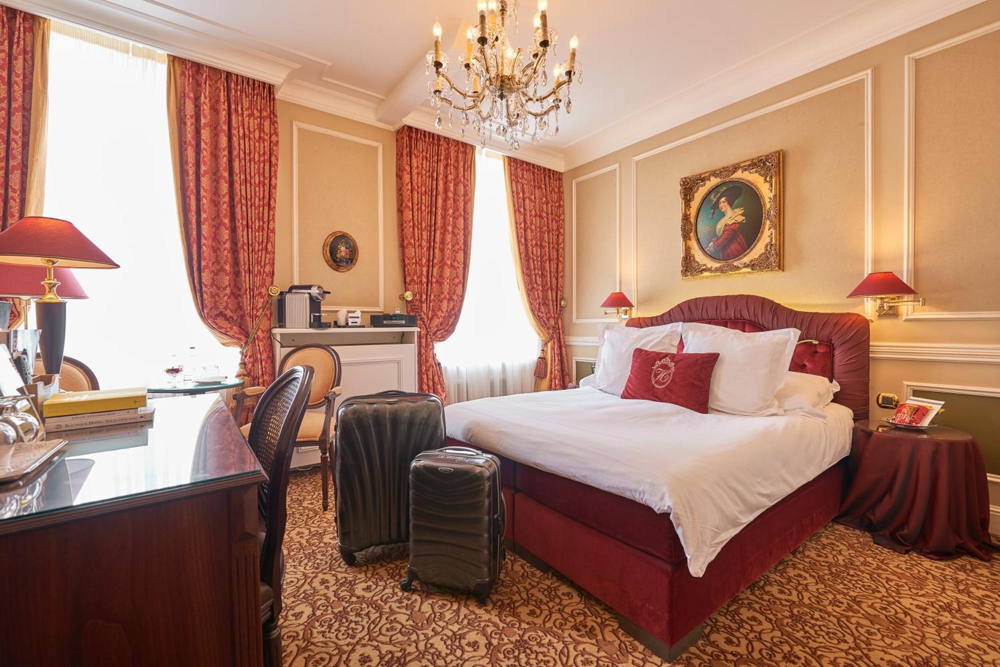 Classic Double Room,1275160597:JPEG