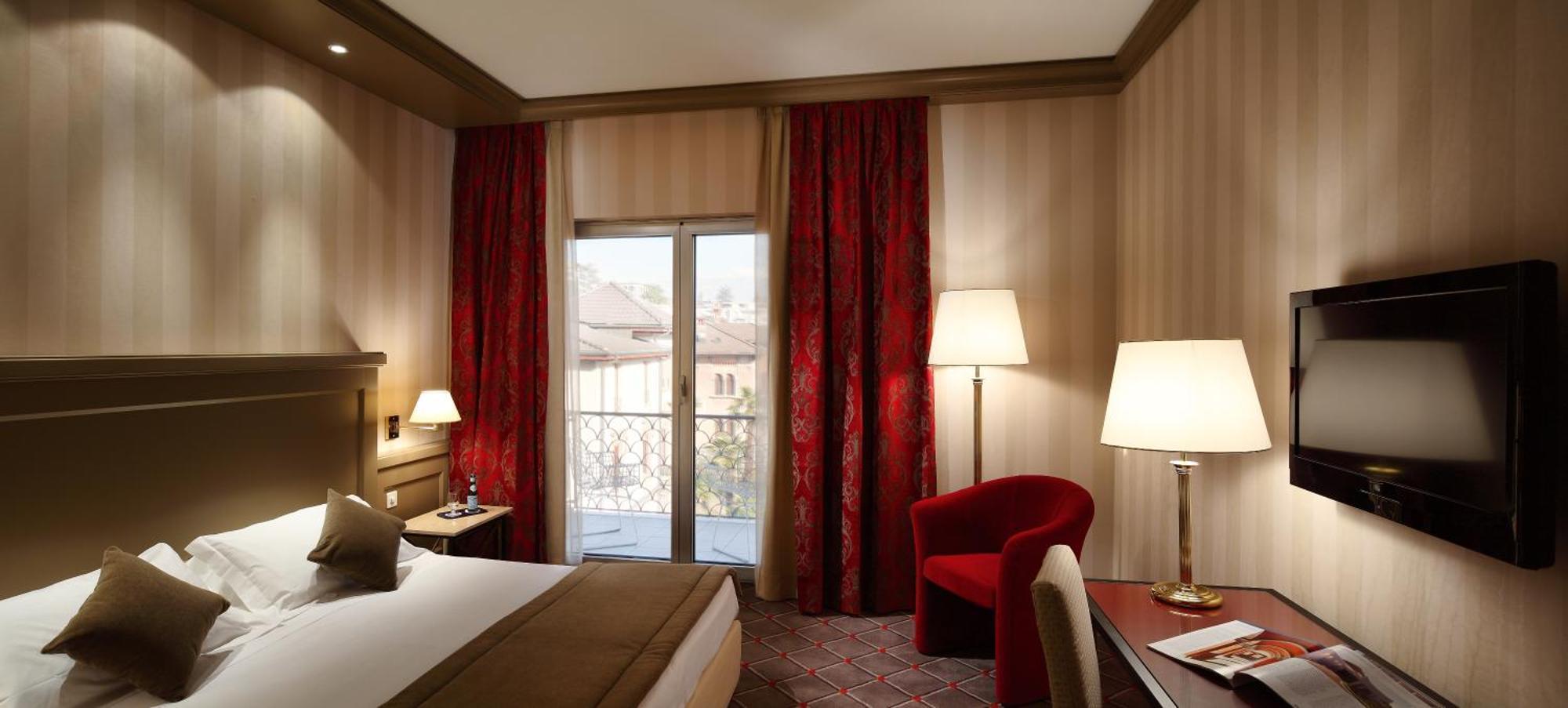 Double or Twin Room with Balcony,1666024872:JPEG